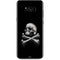 Alchemy Carta Blackbloods Bones Galaxy S8 Plus Skin